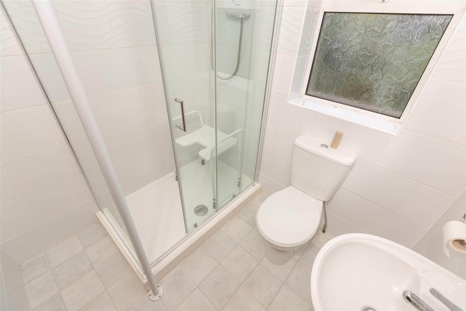 Moorview Close, Gendros, Swansea, SA5 8BZ